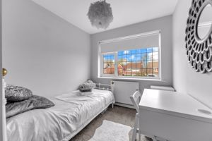 Photo 51- click for photo gallery